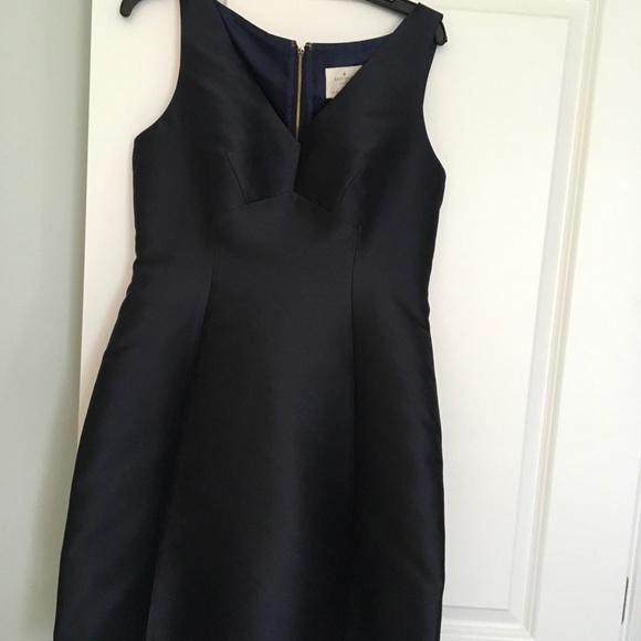 Kate spade dress - Picture 1 of 6